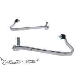 kits de montage protèges mains moto BARKBUSTERS Aprilia Tuareg 660
