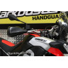 Kit de montage BARKBUSTERS montage 2 points - Aprilia Tuareg 660 3