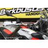 Kit de montage BARKBUSTERS montage 2 points - Aprilia Tuareg 660 4