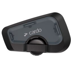 Intercom Cardo Freecom 4X Solo ou Duo