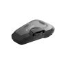 Intercom Cardo Freecom 4X Solo ou Duo 1