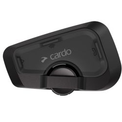 Intercom Cardo Freecom 2X Solo ou Duo