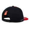 Casquette midvisor Ducati dual Marquez 93 BOX LOGO 1