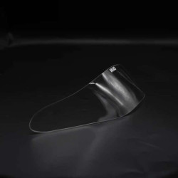 Écran de protection feu avant R&G RACING APRILIA TUAREG 660