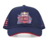 Casquette RedBull dual MM93 RedBull Marc Marquez 0