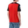 Tee shirt Ducati Replica Teamwear 0