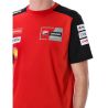 Tee shirt Ducati Replica Teamwear 1