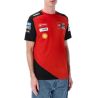 Tee shirt Ducati Replica Teamwear 3