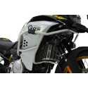 Crash Bars BIHR BMW F 850 GS Adventure
