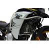 Crash Bars BIHR BMW F 850 GS Adventure 2