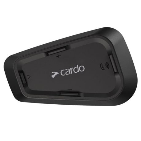 Intercom Cardo Freecom 2X Solo ou Duo