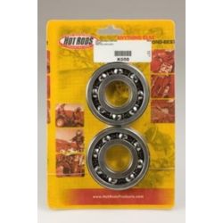 Kit roulements et joints spi de vilebrequin HOT RODS HUSQVARNA FC 250 FC 350 FE 350 KTM SX-F 250 EXC-F 350 SX-F 350 FREERIDE 350