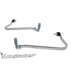 Kit de montage protèges mains BARKBUSTERS Ducati Desert X 2022-2025