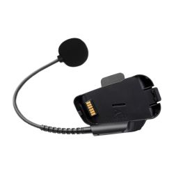 Kit Intercom Cardo Packtalk pour casque jet