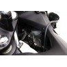 Support klaxon moto DENALI SoundBomb Suzuki DL 650 V-Strom 3