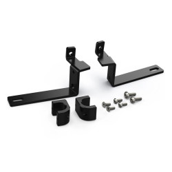 Support supérieur pour feux de route DENALI Harley-Davidson Pan America 1250