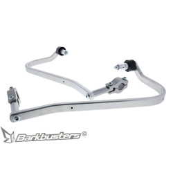 Kit de montage protèges mains BARKBUSTERS Honda CRF300 Rally