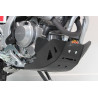 Sabot moteur AXP PHD - 6mm Honda CRF300L 0