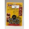 Kit roulements et joints spi de vilebrequin HOT RODS KAWASAKI KX 60 KX 65 KX 80 KX 85 KX 100 SUZUKI RM 60 RM 65 0