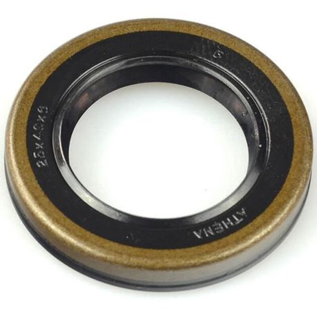 Jeu de joints spi de vilebrequin CENTAURO KAWASAKI KX60 KX65 KX80 KX85 KX100 SUZUKI RM60 RM65