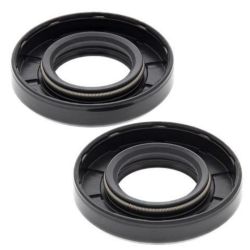Jeu de joints spi de vilebrequin ALL BALLS KAWASAKI KX60 KX65 KX80 KX85 KX100 SUZUKI RM60 RM65