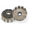 Cloche d'embrayage Barnett HM CRE 250 Honda CR250R CRF450R 0
