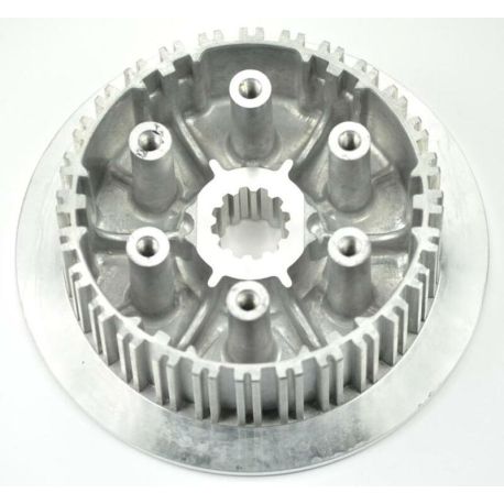 NOIX D'EMBRAYAGE PROX HM CRM-F450R HONDA CRF450R NOIX D'EMBRAYAGE PROX HM CRM-F450R HONDA CRF450R