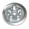 Plateaux de pression PROX HONDA CRF450X HM CRE-F450X 0