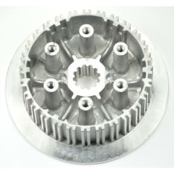 Plateaux de pression PROX HONDA CR125 KTM EXC125 SX125 SX144 EXC144 SX150 EXC150 SX200 EXC200 HUSABERG TE125