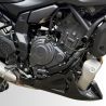 Sabot moteur ERMAX YAMAHA MT-07 2025 0