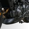 Sabot moteur ERMAX YAMAHA MT-07 2025 1