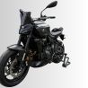 Sabot moteur ERMAX YAMAHA MT-07 2025 3