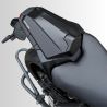Capot de selle ERMAX YAMAHA MT-07 2025 2