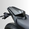 Capot de selle ERMAX YAMAHA MT-07 2025 3
