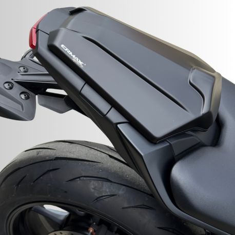 Capot de selle ERMAX YAMAHA MT-07 2025