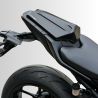 Capot de selle ERMAX YAMAHA MT-07 2025 6