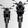 Saute vent sport ERMAX YAMAHA MT-07 2025 3
