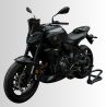 Saute vent sport ERMAX YAMAHA MT-07 2025 6