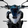 Saute vent sport ERMAX YAMAHA MT-07 2025 8