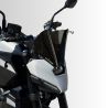 Saute vent hypersport ERMAX YAMAHA MT-07 2025 1