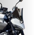 Saute vent hypersport ERMAX YAMAHA MT-07 2025