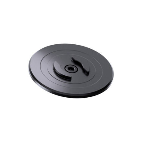 Tête de remplacement SP Connect MAG-Align A