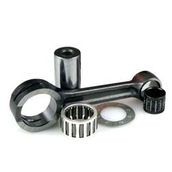 Kit bielles TOURMAX Kawasaki AR 125