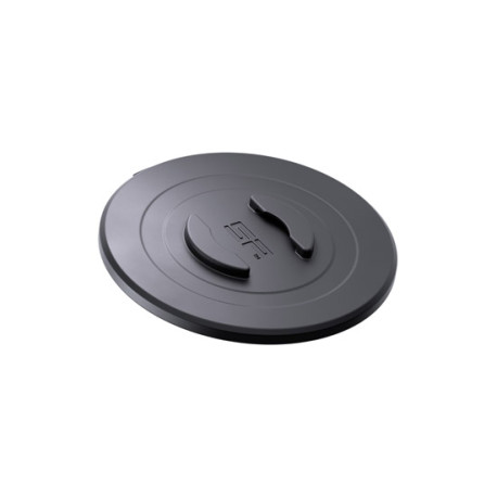 Adaptateur SPC+ pour tête de remplacement SP Connect MAG-Align A