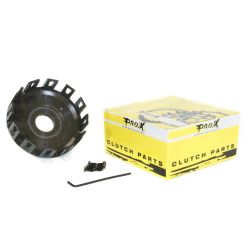Cloche d'embrayage PROX Honda CRF 250 R