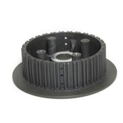 Noix d'embrayage PROX Honda CRF450R CRF450RX 2017-2020