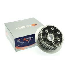 Noix d'embrayage TECNIUM KTM SX 125 EXC 125 SX 144 EXC 144 SX 200 EXC200 HUSABERG TE 125 HUSQVARNA TC 125 TE 125 TX 125