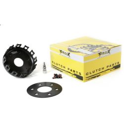 Cloche d'embrayage PROX HUSQVARNA TC 65 KTM SX 65