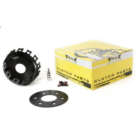 Cloche d'embrayage PROX HUSQVARNA TC 65 KTM SX 65 Cloche d'embrayage PROX HUSQVARNA TC 65 KTM SX 65