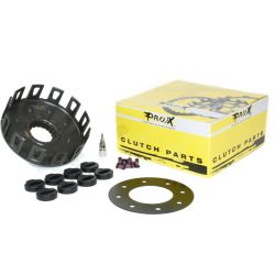 Cloche d'embrayage PROX HUSQVARNA TC 125 TE 125 TX 125 KTM EXC 125 SX 125 SX 150